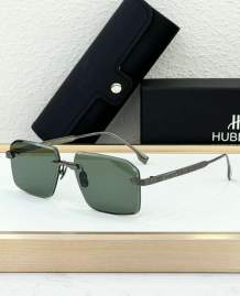Picture of Hublot Sunglasses _SKUfw68373304fw
